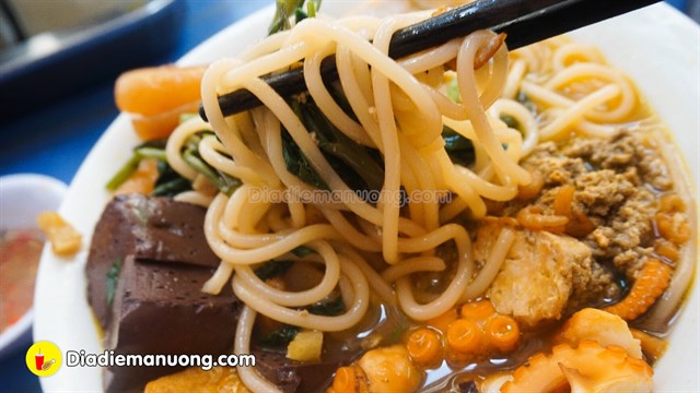 Quán ăn, ẩm thực: Quán Bún Riêu, Canh Bún Bạch Tuộc Quận 8 Undefined-bun-rieu-canh-bun-bach-tuoc-nguyen-thi-tan-1-9e7f8aed636238930024979889