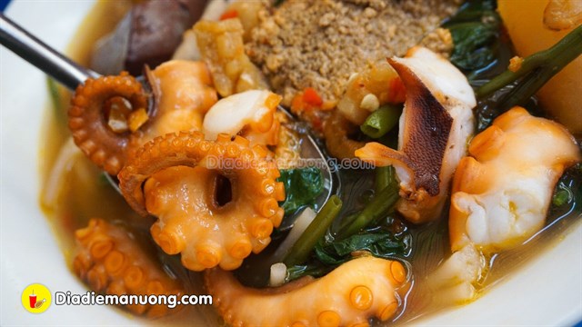 Quán ăn, ẩm thực: Quán Bún Riêu, Canh Bún Bạch Tuộc Quận 8 Undefined-bun-rieu-canh-bun-bach-tuoc-nguyen-thi-tan-1-b0e303b9636238926849911889