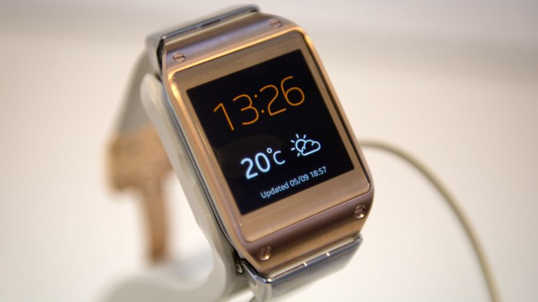 El Samsung Galaxy Gear ahora será compatible con más teléfonos 0010115040