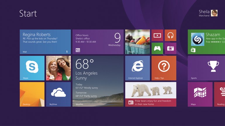 Windows 8.1, listo para ser descargado 0010260371