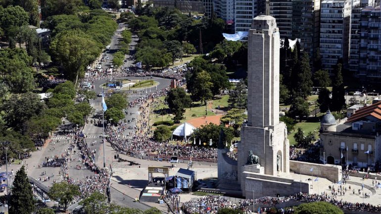 Pasión Dakar 2014 0010541881