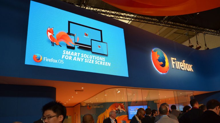 Mozilla aún discute cómo incluir publicidad en Firefox 0010733837