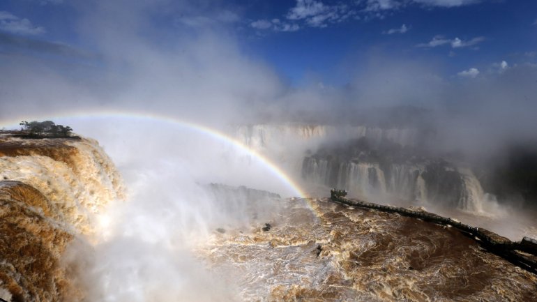 La Foto del Día - Página 13 0011162951