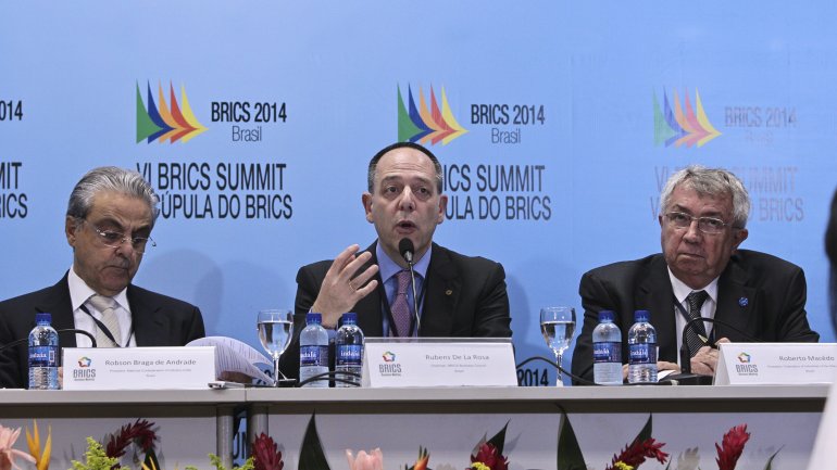 Argentina y BRICS. ¿Se viene el BRICSA? - Página 3 0011294079