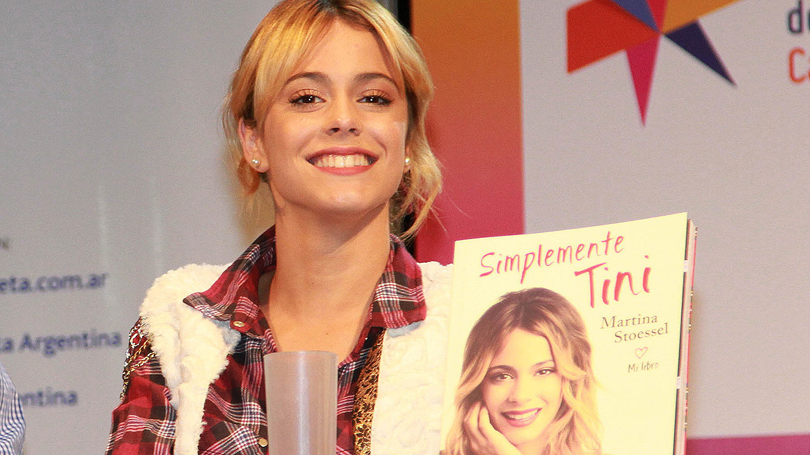 todo sobre tini stoesell 0010970321