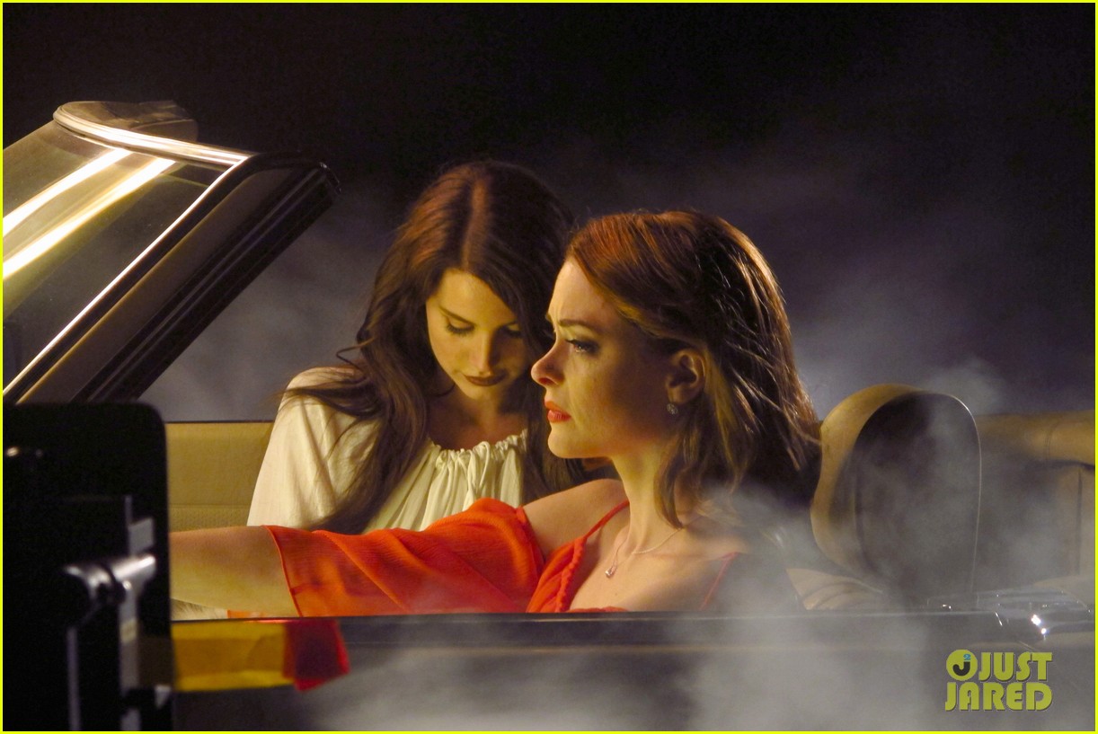 Videoclip >> Summertime Sadness Lana-del-rey-summertime-sadness-preview-03