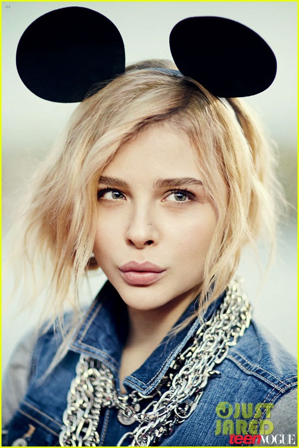 La Leyenda De Los Hijos De La Naturaleza Chloe-moretz-covers-teen-vogue-march-2013-02