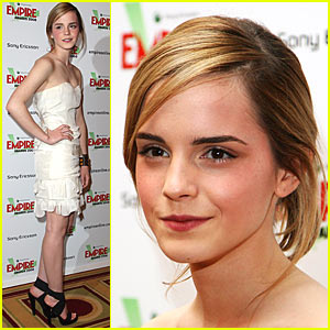 Герои на върколаците Emma-watson-2008-empire-awards