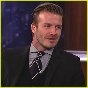 The Riftraid Supershow : 26/6/14 David-beckham-jimmy-kimmel