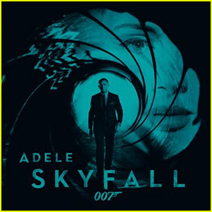 تغطية حفل جوائز الاوسكار حصريا على منتديات احساس جرح  Adele-skyfall-cover-artwork-release-date-revealed