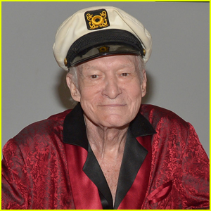 BREAKING NEWS: Playboy Founder hugh hefner Dead at age 91 9/27/2017 Hugh-hefner-speaks-out-after-reports-he-had-passed-away