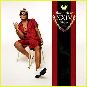 Bruno Mars – 24k Magic Bruno-mars-24k-magic-album-stream-download