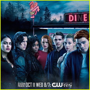 Series series series - Página 16 Riverdale-keyart-season-2-dark-betty