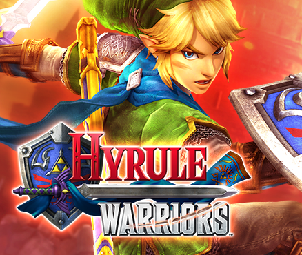 [WiiU] Encore des info pour Hyrule Warriors ! TM_WiiU_HyruleWarriors