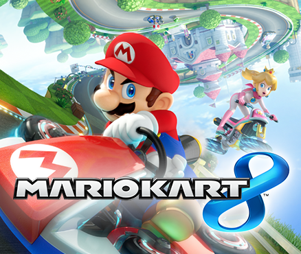 Mario Kart 8[WiiU] TM_WiiU_MarioKart8