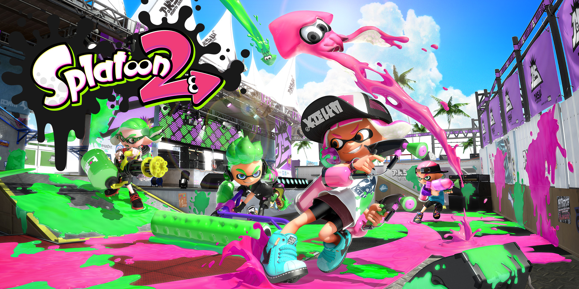 [Discussão] - Splatoon 2 H2x1_NSwitch_Splatoon2