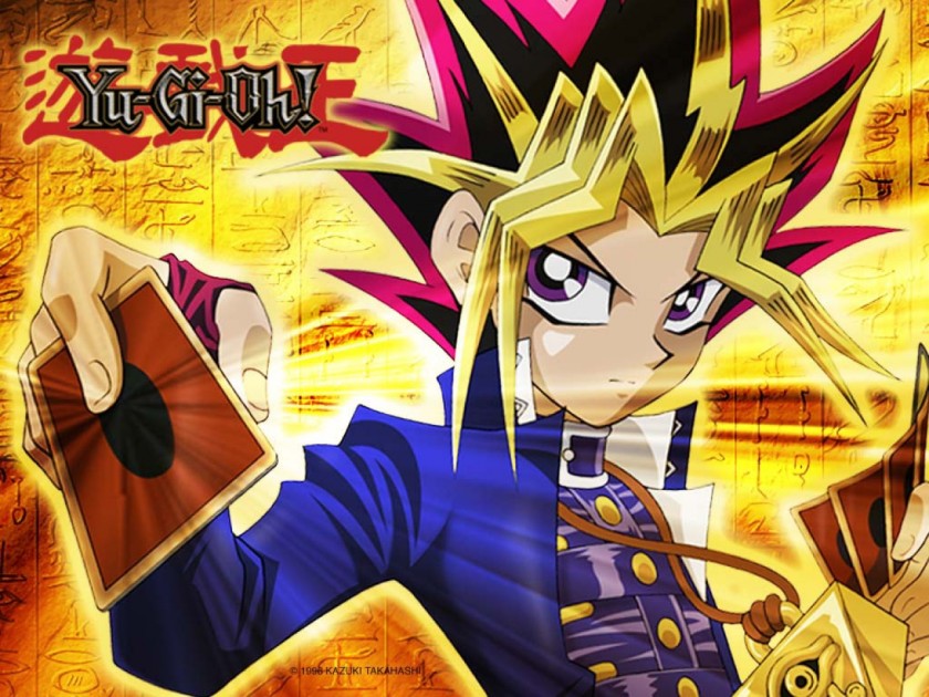 Allez Zed, montre nous tes fesses .... Yu-Gi-Oh-840x630