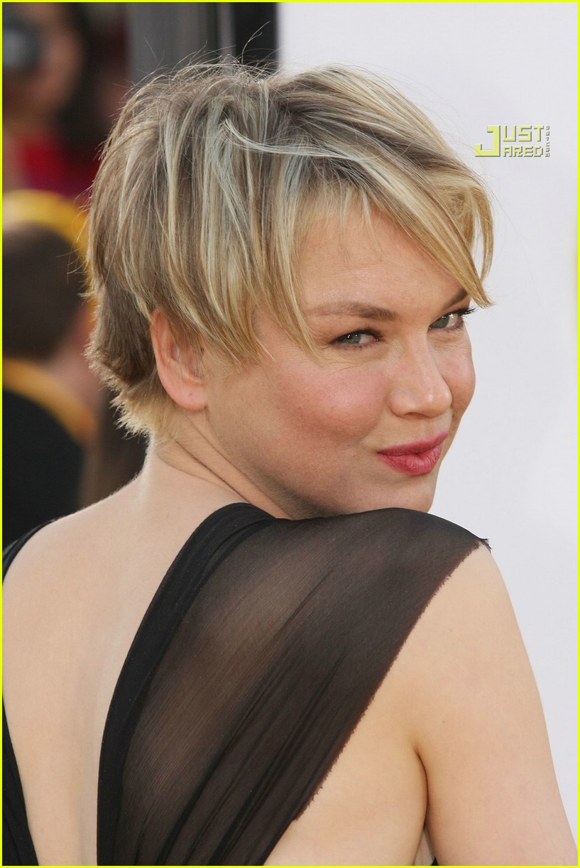 Abecedario famosos/celebridades - Página 3 Renee-zellweger-bee-movie-premiere-05