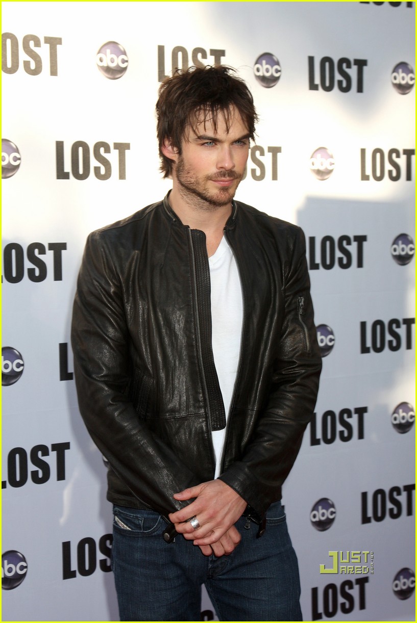 Brand New Day (Anna) Ian-somerhalder-eyes-20