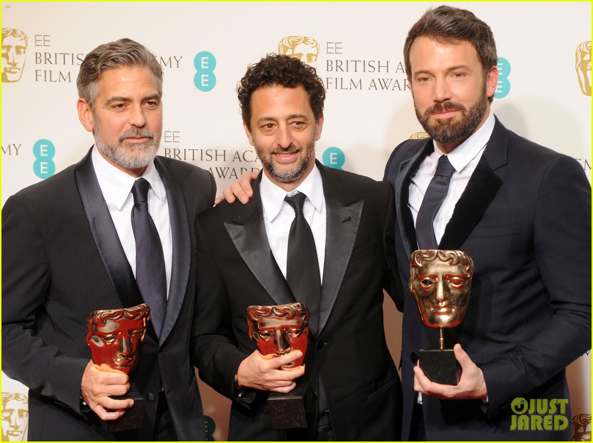 British Academy Film Awards 2013 Ben-affleck-wins-baftas-best-director-best-film-2013-04