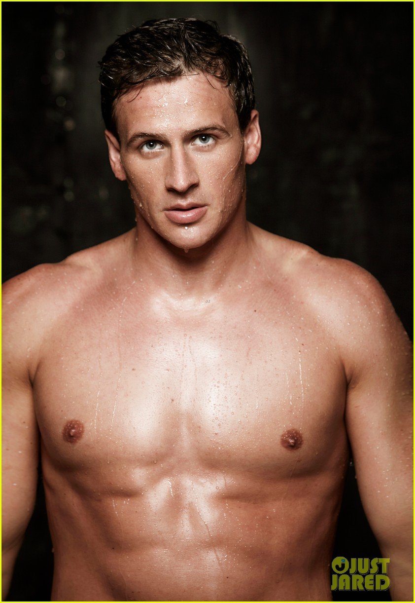 #OffTopic რვა  - Página 35 Ryan-lochte-shirtless-cosmopolitan-feature-03