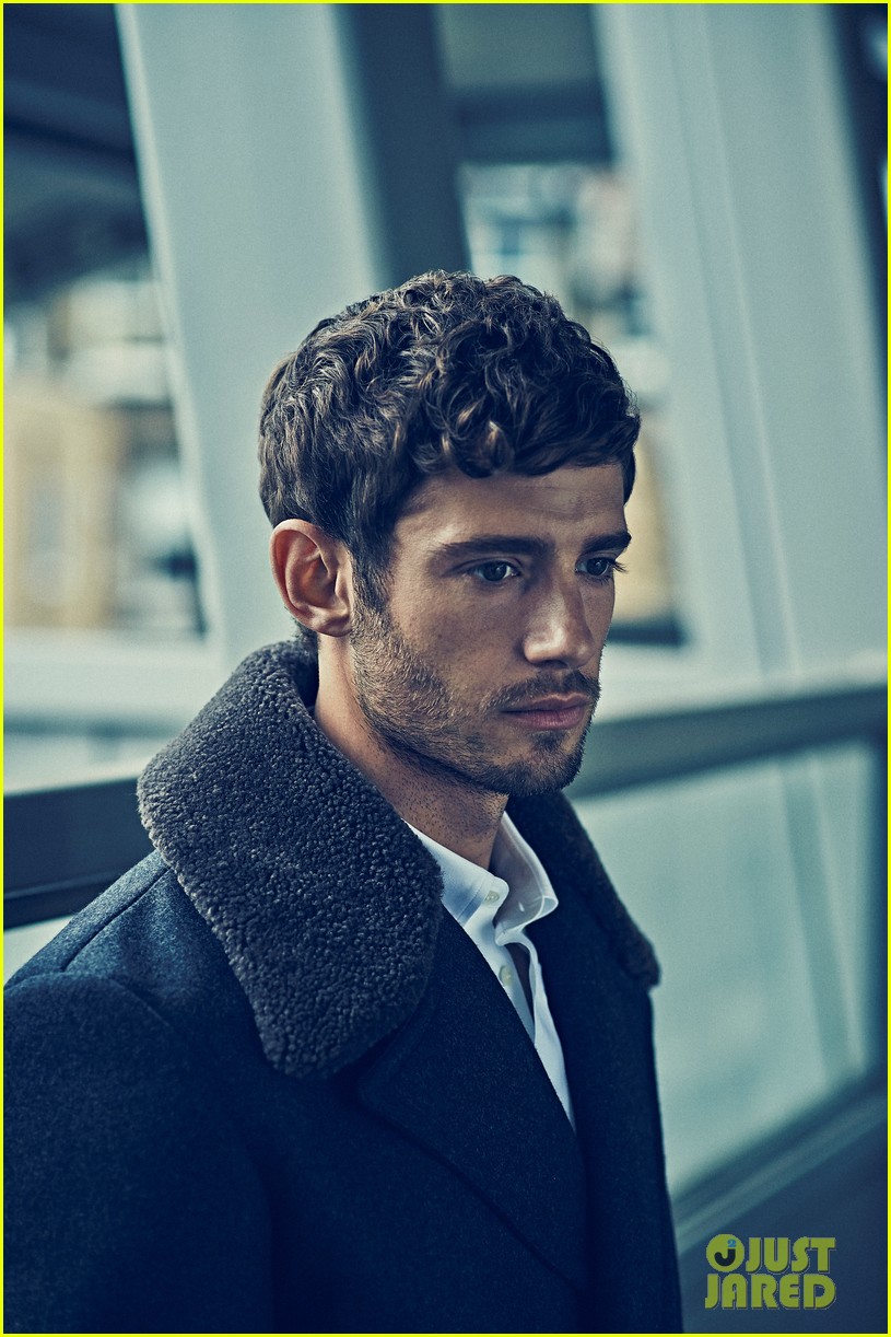 · Beautiful Actors 9 · - Página 18 Julian-morris-mr-porter-fashion-feature-06