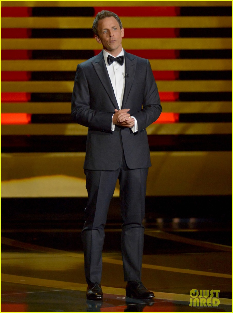 2014 Emmy Awards  Seth-meyers-emmys-opening-monologue-03