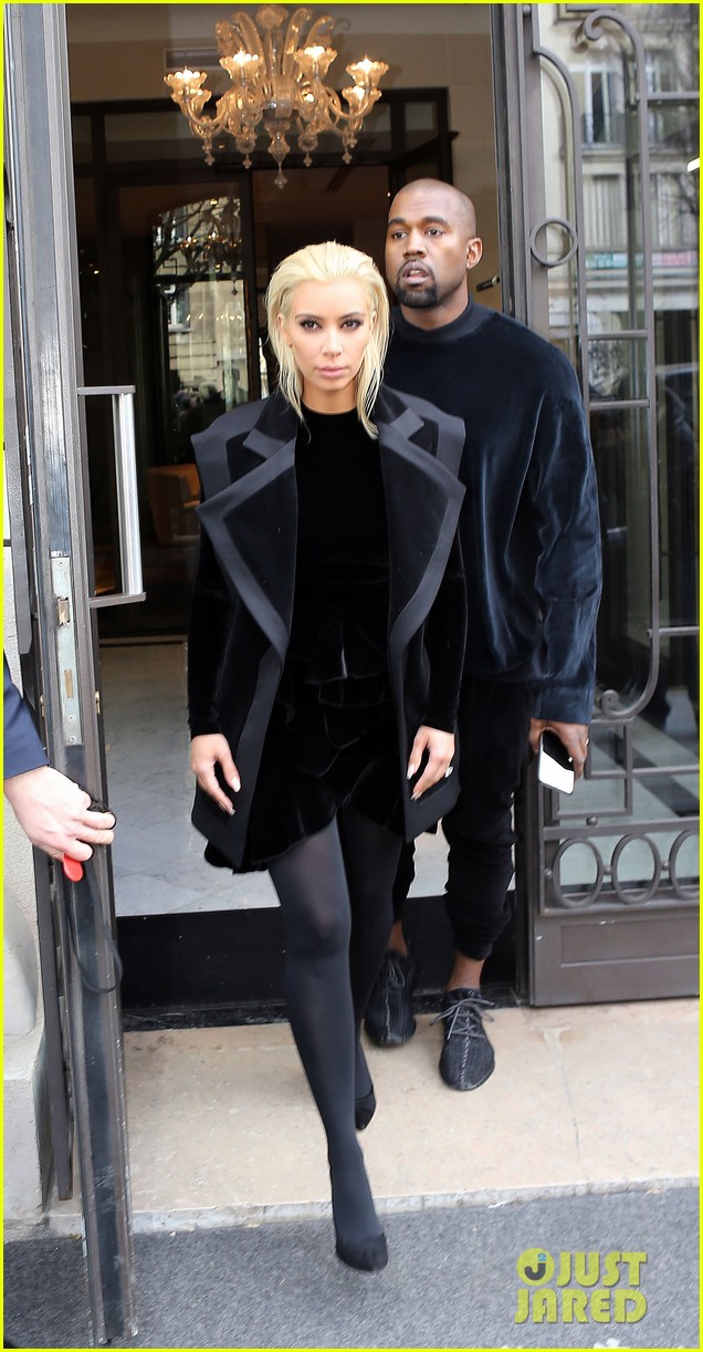 Off Topic>> - Página 41 Kim-kardashian-debuts-new-platinum-blonde-hair-10