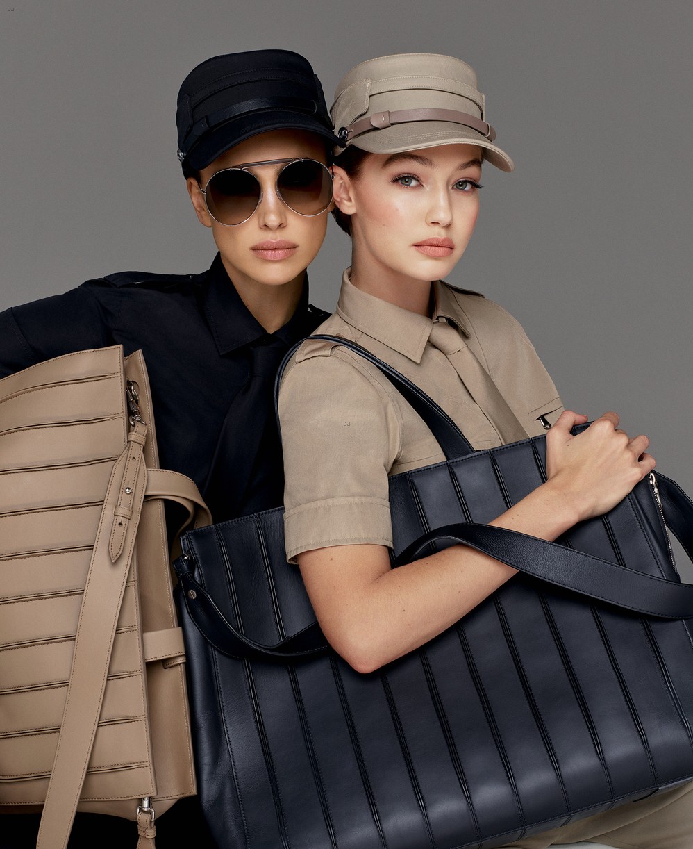 Max Mara Spring Summer 2020 Campaign Gigi-hadid-smalls-lima-shayk-max-mara-spring-campaign-pics-05