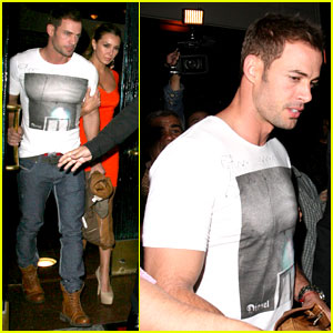 Fashion For Men - Faqe 5 William-levy-safe-on-dancing-with-the-stars