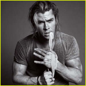 Saewald Lynch Sponsor Chris-hemsworth-gq-feature