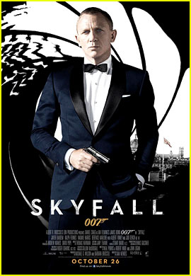 Skyfall Daniel-craig-new-skyfall-posters