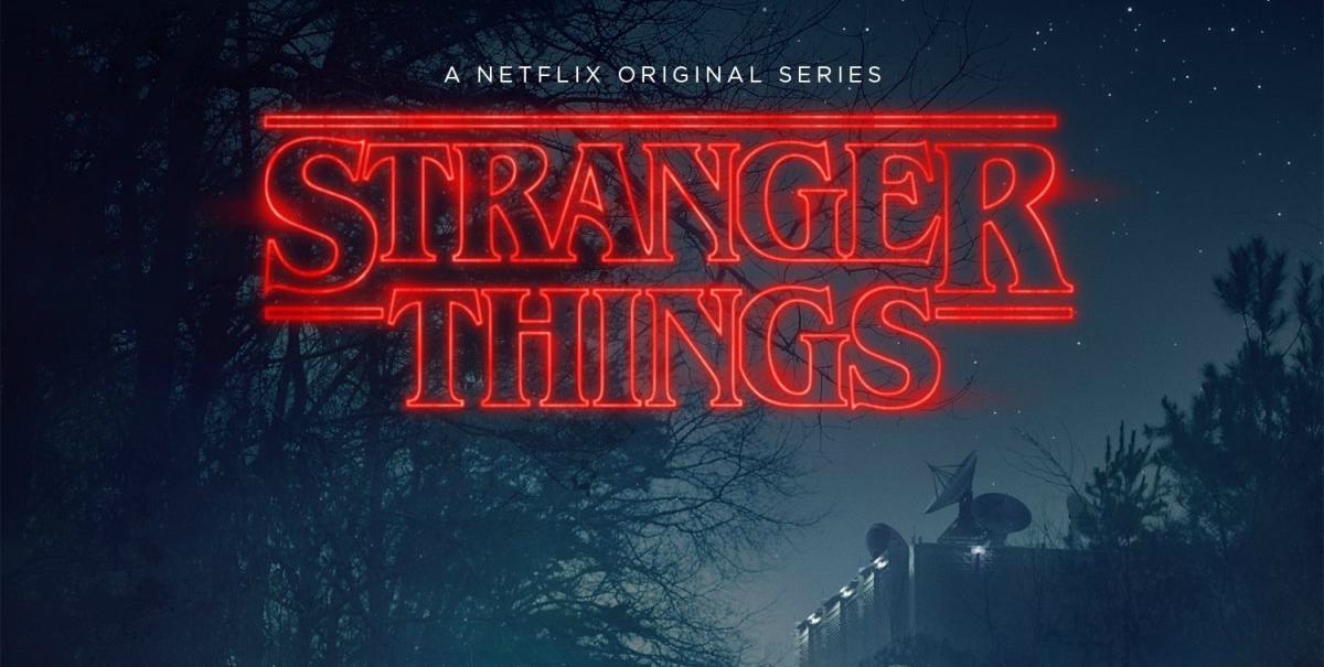 Que série estás a ver agora? - Página 7 Stranger-2