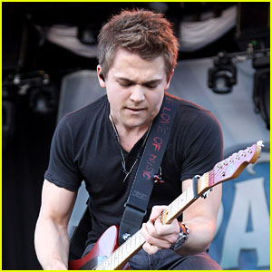 #014Topic. - Página 42 Hunter-hayes-acm-concert-experience