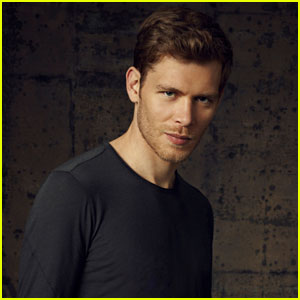 List of Heirs Vampire-diaries-interview-joseph-morgan-klaroline-cure-the-originals