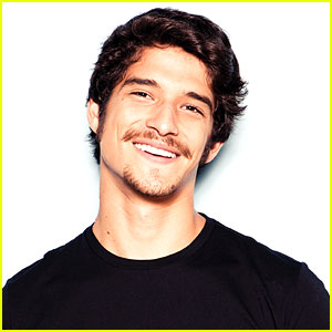 Greek Play By List Tyler-posey-power-youth-honoree