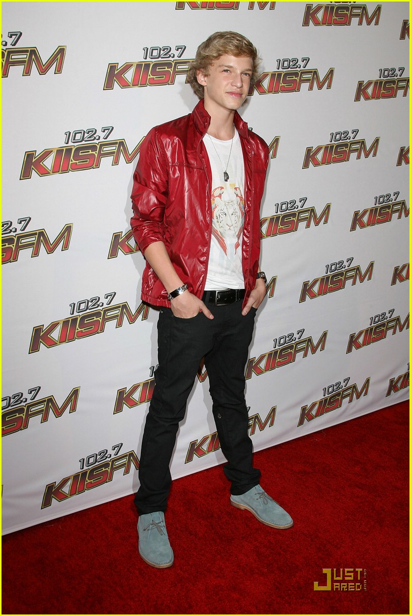 Cody Simpson Cody-simpson-wango-tango-16