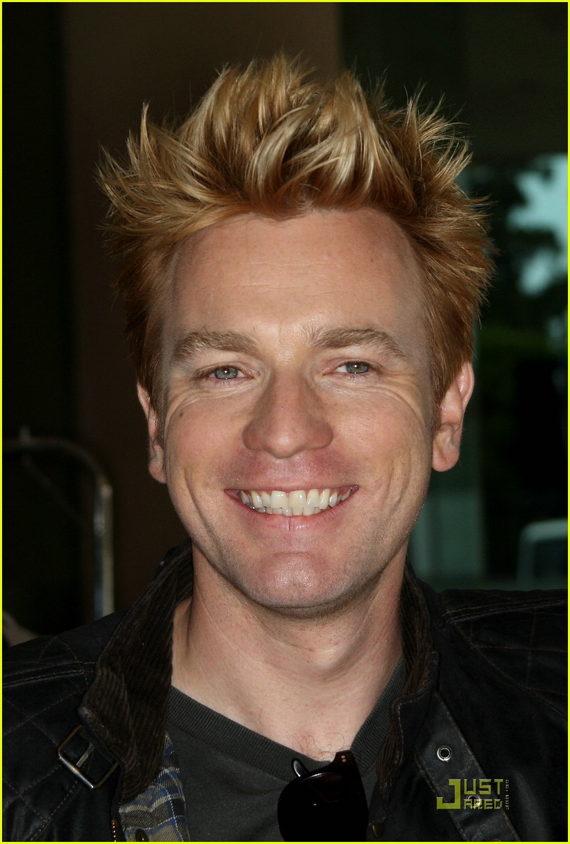 Ewan McGregor Ewan-mcgregor-reality-tv-show-09