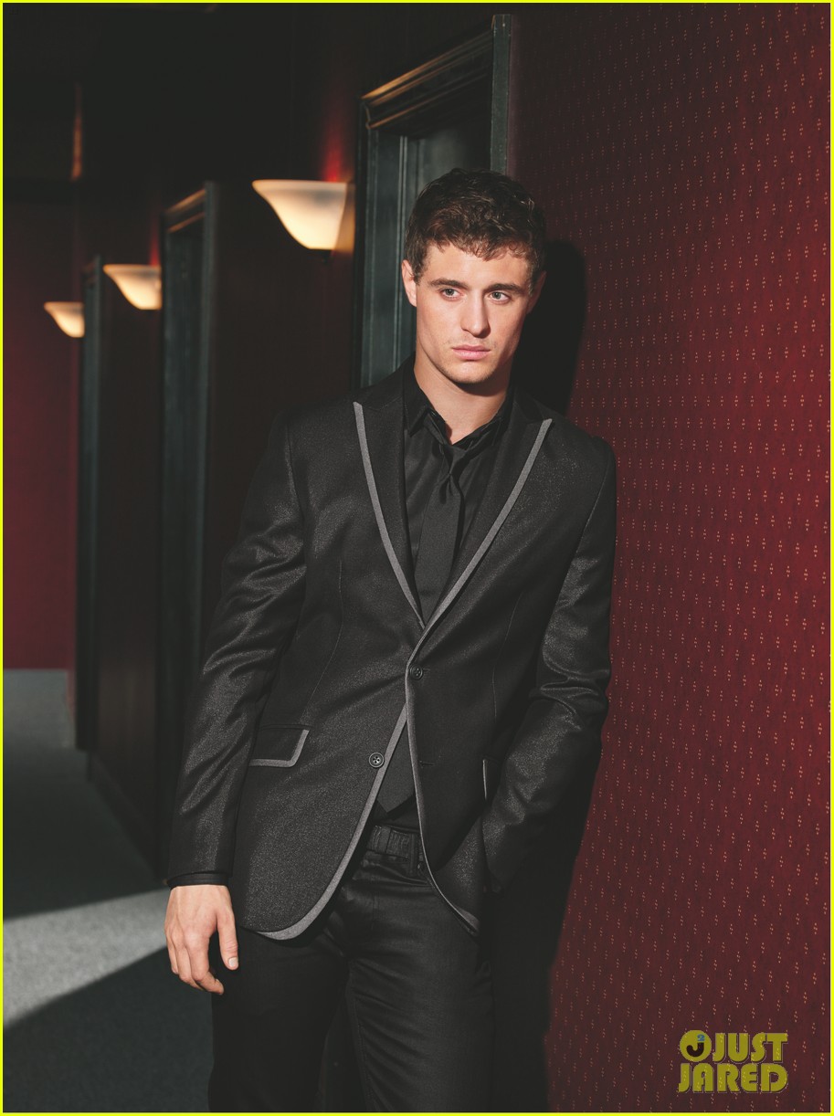 Max Irons - Page 3 Max-irons-inc-campaign-02