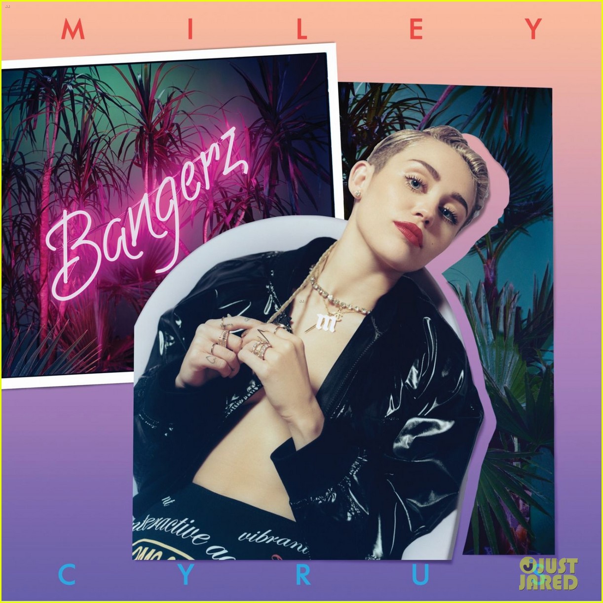 [ALTERNATIVE COVER ALBUM]: "Bangerz" + Miley Cyrus. Miley-cyrus-goes-topless-for-alternate-bangerz-covers-01