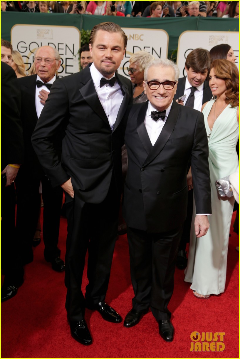 2014 Golden Globes Awards Leonardo-dicaprio-golden-globes-2014-with-martin-scorsese-04