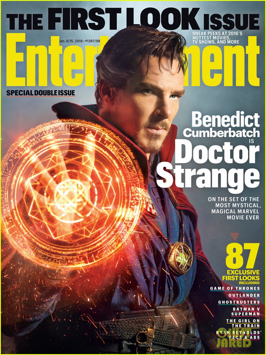 Franchise Marvel/Disney #3 - Page 3 Benedict-cumberbatch-doctor-strange-ew-cover