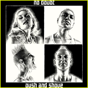 PLAYLISTS 2012 - Page 20 Gwen-stefani-no-doubt-reveal-push-and-shove-album-arrt
