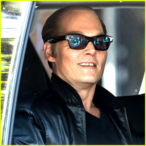 JOHNNY DEPP - Pagina 7 Johnny-depp-almost-looks-like-jack-nicholson-in-movie-makeup