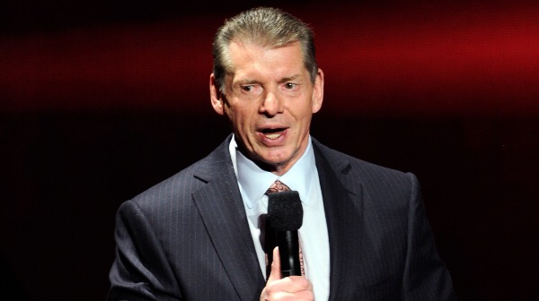 Le WWE annonce officiellement le retour du brand split - Page 2 Vince-mcmahon-copy-1