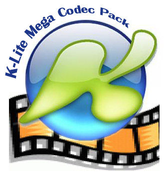 برنامج تشغيل جميع صيغ الفيديو والصوت الشهير K-Lite Mega Codec Pack 11.2.0 1989