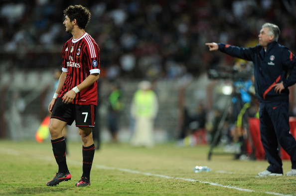 اخبار نادي باريس سان جر مان الموافق 5\5\1434 20120104_paris_saint_germain_fc_v_ac_milan_dubai_challenge_qe7qce9p6k4l