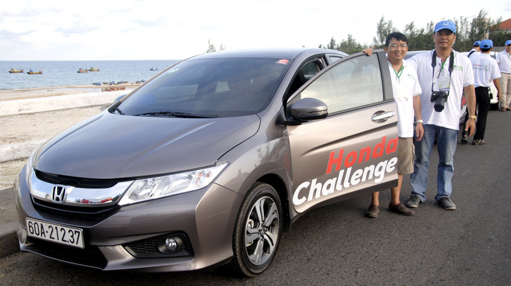 Honda City 2016 tiết kiệm nhiên liệu giá cả hơp lý Hfc-giai-nhat-cvt