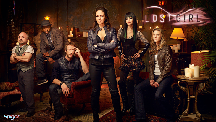 [Serie] Lost Girl Lost-girl-081_511e0b239606ee2d48608c8d