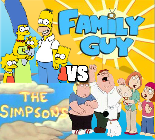 [Jogo] XY (imagens) - Página 18 Family-guy-vs-simpson_156614445